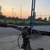 szymon_szymonn