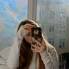 staysi031