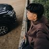 DriverKampuzz_