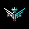 viper.area.presentpdng