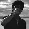 elak_88
