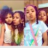 bklyn4mygirls