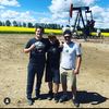 chrisrandall55