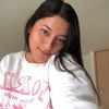 katyag_7