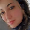 vanessa.rs89