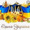 oleksandrgnatenk