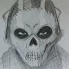 finjergamer