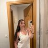 yuval.alonn