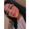 honeytrap_c