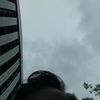 iwak_g0reng