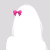 tria.hasry