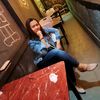 neng_mileah