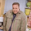 thatairportguy99