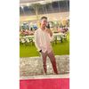 mohamed.emad..22
