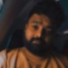 sashskumar90