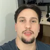 mateusmascarell0