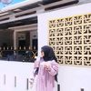 ssan_sfitry01