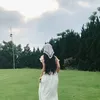 ntnhuyen_1301