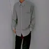 bukanmaenbro