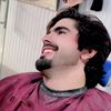 shakeel___jani37