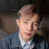 hoanglam113_