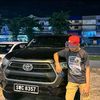 mzxynn.vn