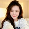 ivy__liao