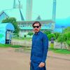 sheikhaqib024