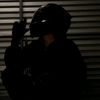 na_sir216