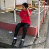 shennnn_17