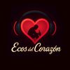 Ecos del corazón ❤️