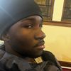 fw.tboyy