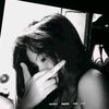 xhayeww_sipawww0412