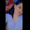 dwii.fitria