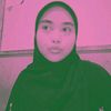 shabeurina