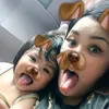 mommymilandbabyelle