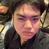 mattqt