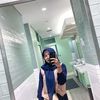 gmlng5