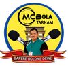 mcbolatarkam