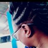 wakaumbo2