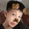 burcelee72