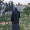 abdullah_arara007