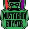 mustachio.gaymer