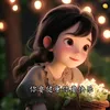 RADIO Tiếng Trung 🍀