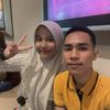 naymyh_