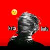 wafy.tiktok