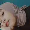 anggrrrrr