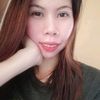 andrea_madrideo