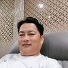 vothethai