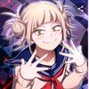 ox_himiko_toga_xo